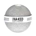 Buck Naked Bath Bomb