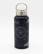 Astronomy 32oz Steel Bottle