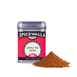 Spicewalla Spice Tin