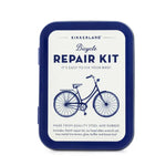 Bicycle Repair Kit