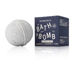 Bath Bomb