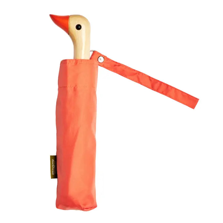 Duckhead Umbrella - Solid Colors