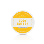 Body Butter