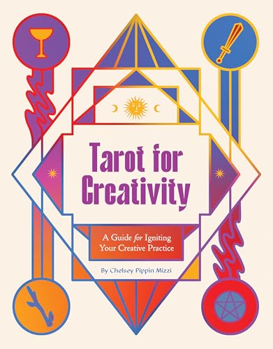 Tarot for Creativity