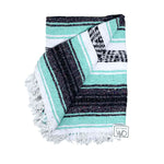 Falsa Blanket