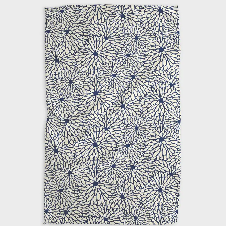 Microfiber Tea Towel