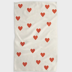 Microfiber Tea Towel