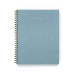 2025 Compact Task Planner