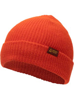 The Blaze Beanie