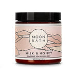 Milk & Honey | Sundance Sea Bathing Salt