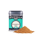 Spicewalla Spice Tin