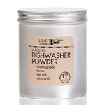 Dishwasher Powder