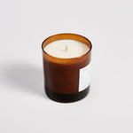 Wildwood Candle