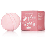 Bath Bomb