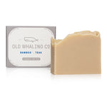 Bar Soap