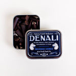 Denali Incense