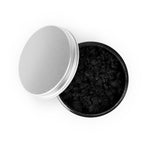 Charcoal Face Scrub