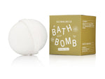 Bath Bomb