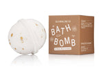 Bath Bomb