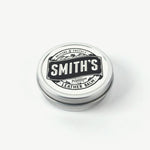 Smith’s Leather Balm