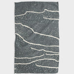 Microfiber Tea Towel