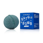 Bath Bomb