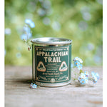 Appalachian Trail Candle