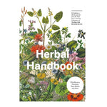 Herbal Handbook