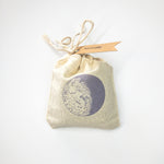 Lavender Sachet