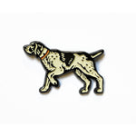 Pointer Pin