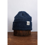 American Mohair Beanie