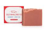 Bar Soap