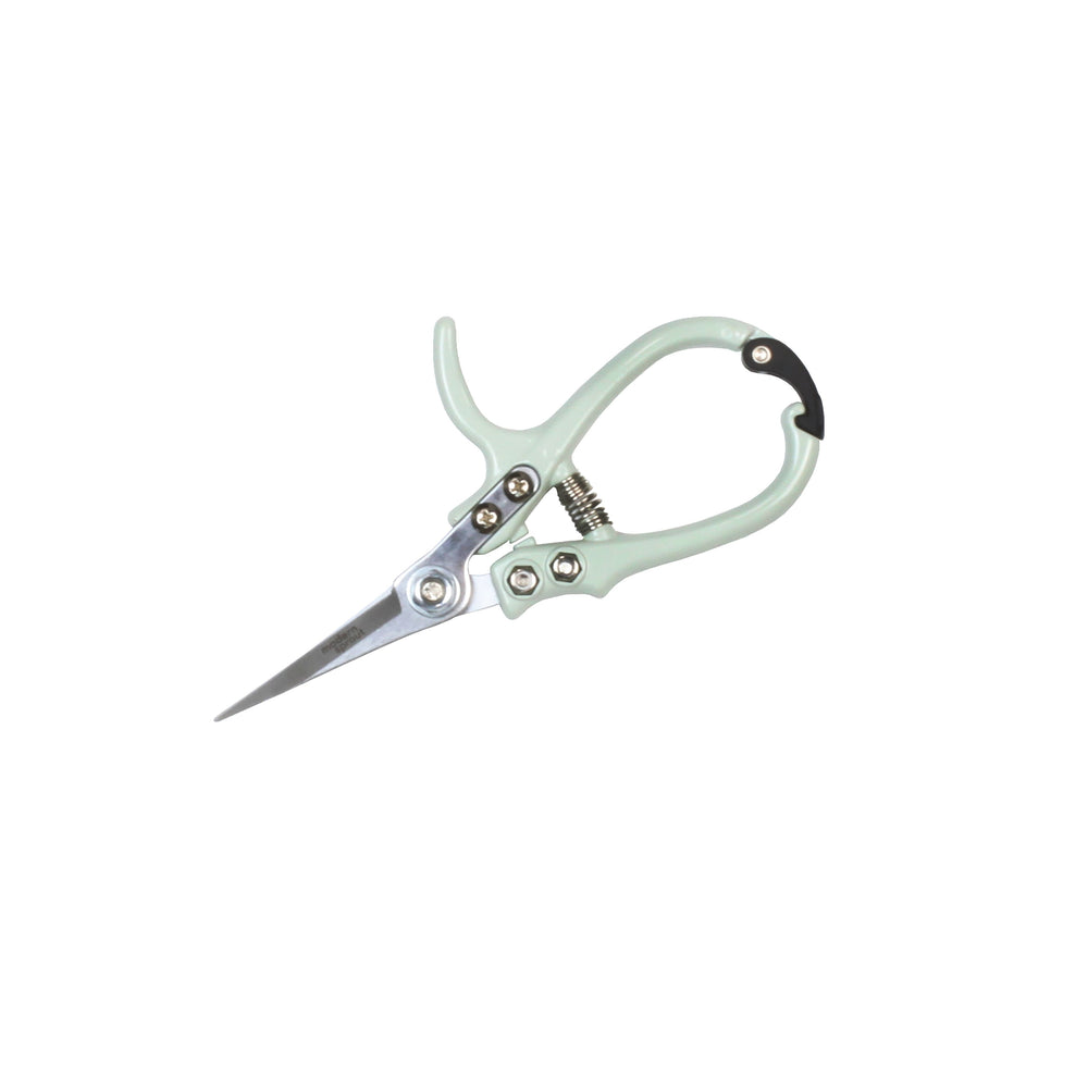 Shears