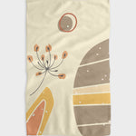 Microfiber Tea Towel