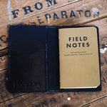 Wayfarer's Wallet