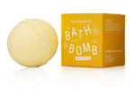 Bath Bomb